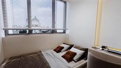 Arina East Residences (D15), Apartment #579050601